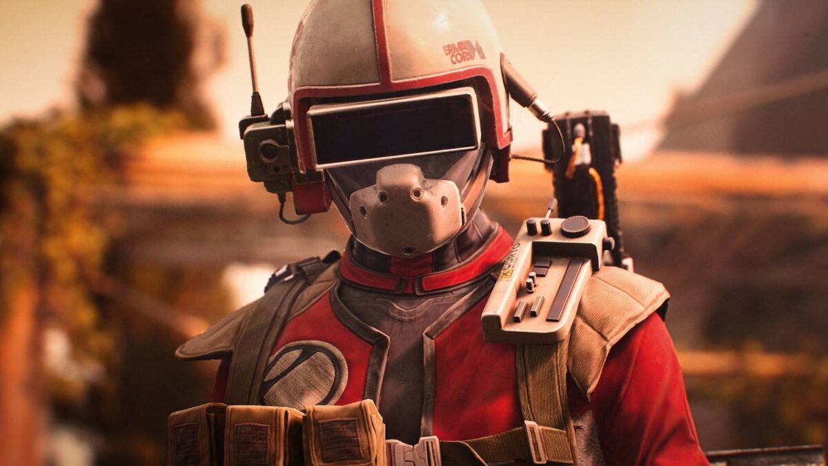 ARC Raiders csökkenti az árat egyes játékosok számára.