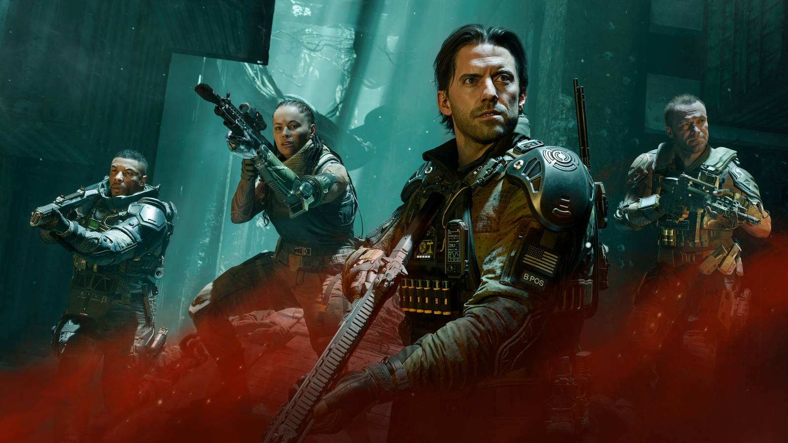 A Call of Duty Black Ops 7 új megjelenési dátumot kaphat.