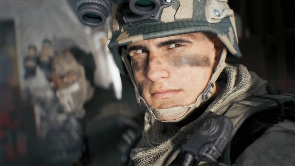 A Battlefield 6 Pro Battle Pass hatalmas Portal előnyt és még többet kínál a játékosoknak.