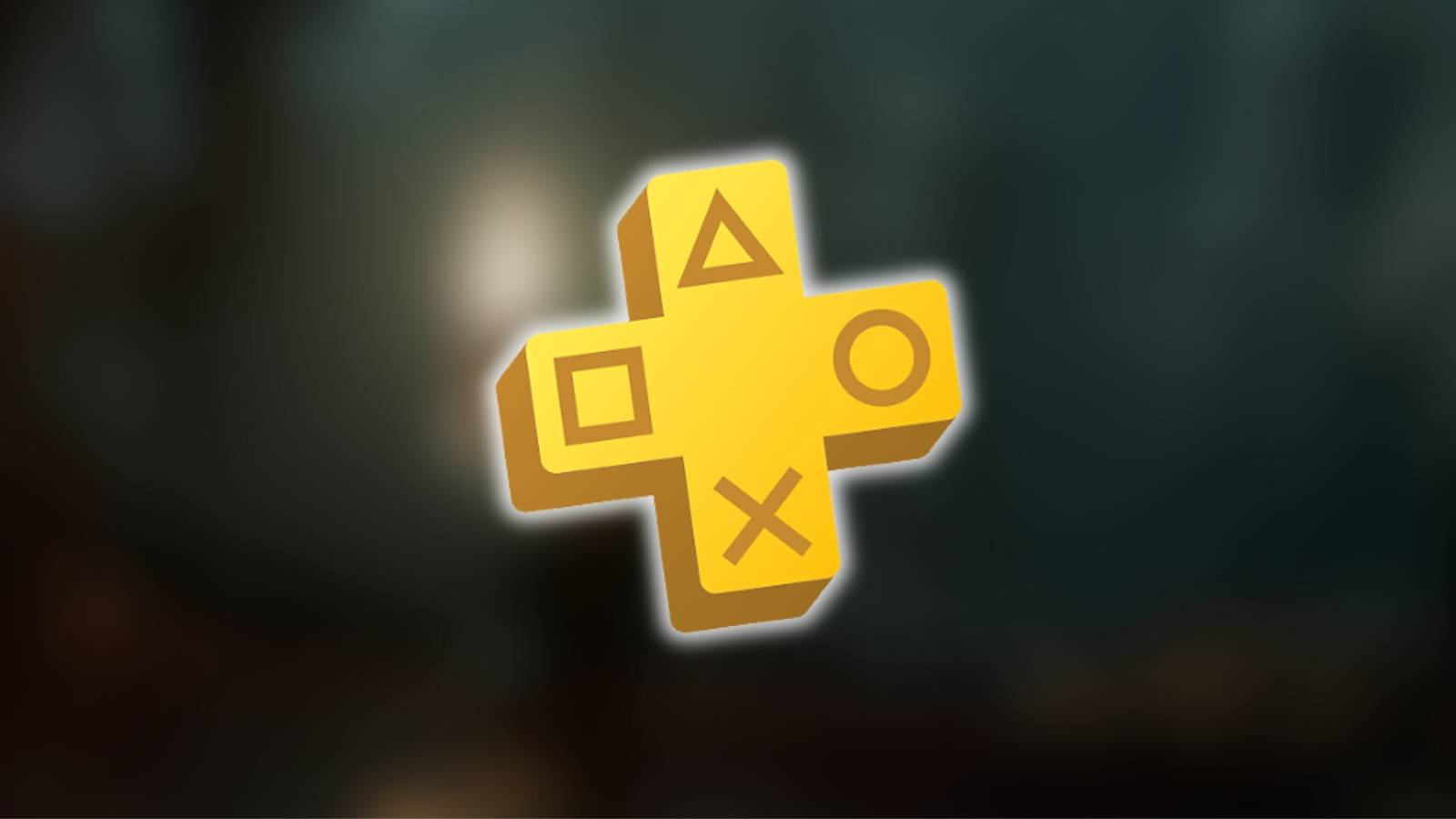 A PS Plus előfizetők 2025 októberében 2 további játékot veszítenek el.