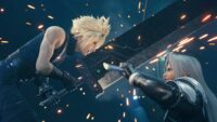 Final Fantasy 7 Remake Part 3 rendezője biztos abban, hogy mindenki ‘szeretni’ fogja a trilógia befejezését.