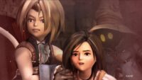 Final Fantasy 9 Remake belsős informátor rossz híreket hozott a rajongóknak.