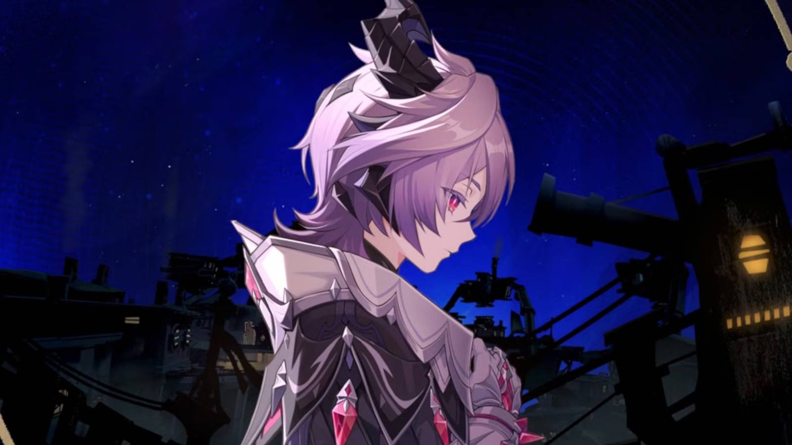 Genshin Impact szivárgások a 6.2-es verzió banner karaktereiről