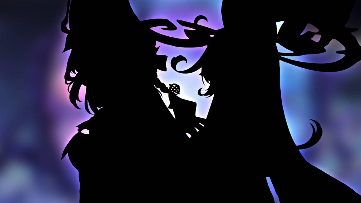 Genshin Impact Szivárgások Ingyenes és Korlátozott 4-Csillagos Karakterek a 6.2-es Verzióhoz