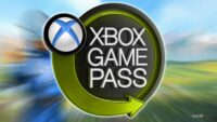 Az Xbox Game Pass 2 olyan napra kész játékot ad hozzá, amelyek alig lehetnek különbözőbbek.