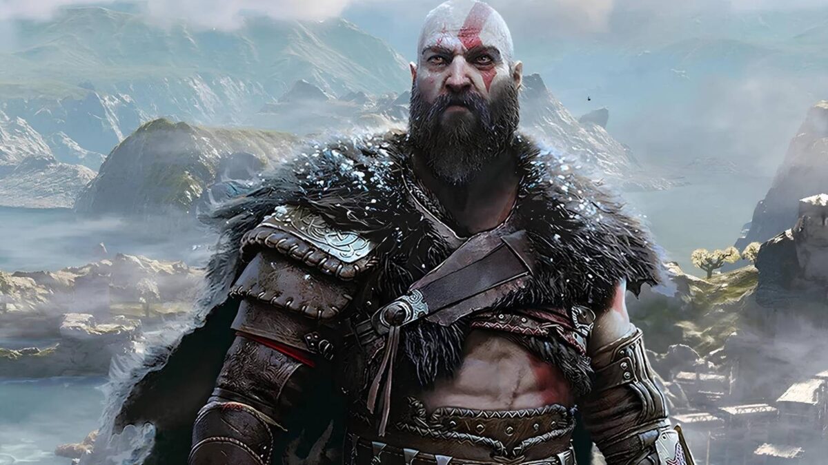 A korábbi God of War fejlesztő védi a generatív AI használatát a játékkészítésben.
