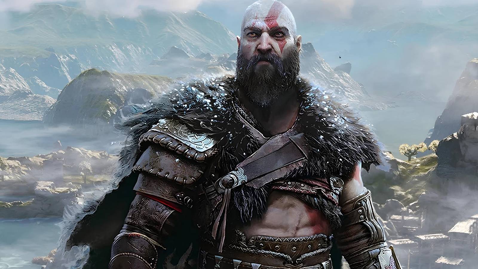 A korábbi God of War fejlesztő védi a generatív AI használatát a játékkészítésben.