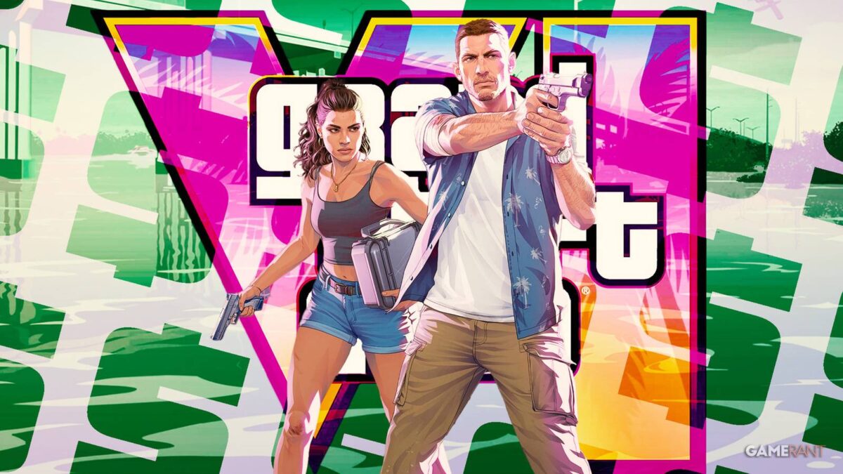 A GTA 6 árkérdéseit egy új felmérés enyhítette.