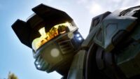 Halo Combat Evolved Remake fejlesztője felfedve