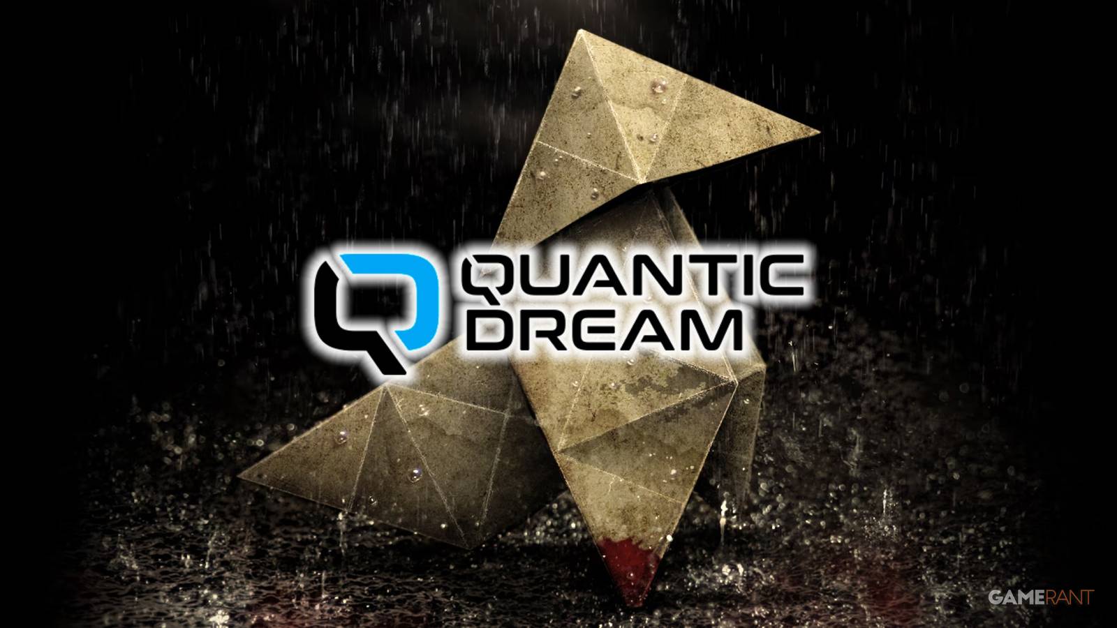 A Heavy Rain fejlesztője ingyenesen játszható multiplayer játékot készít.