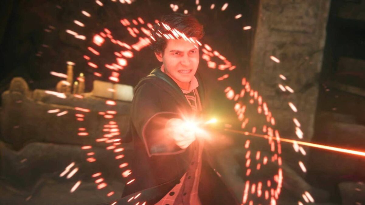 A Hogwarts Legacy 2 lehet egy MMORPG, a munkakínálatok szerint.