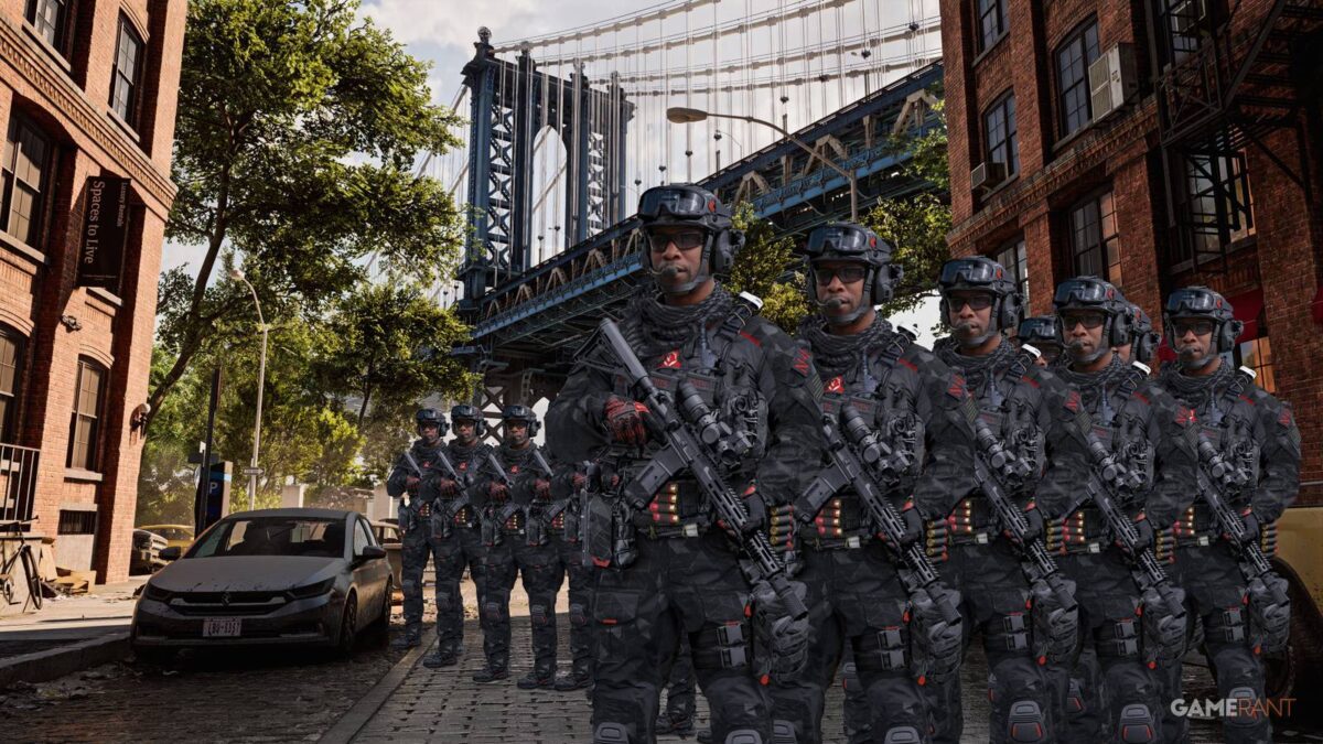 A Battlefield 6 játékosai ismét bejelentkezési sorokkal szembesülnek.