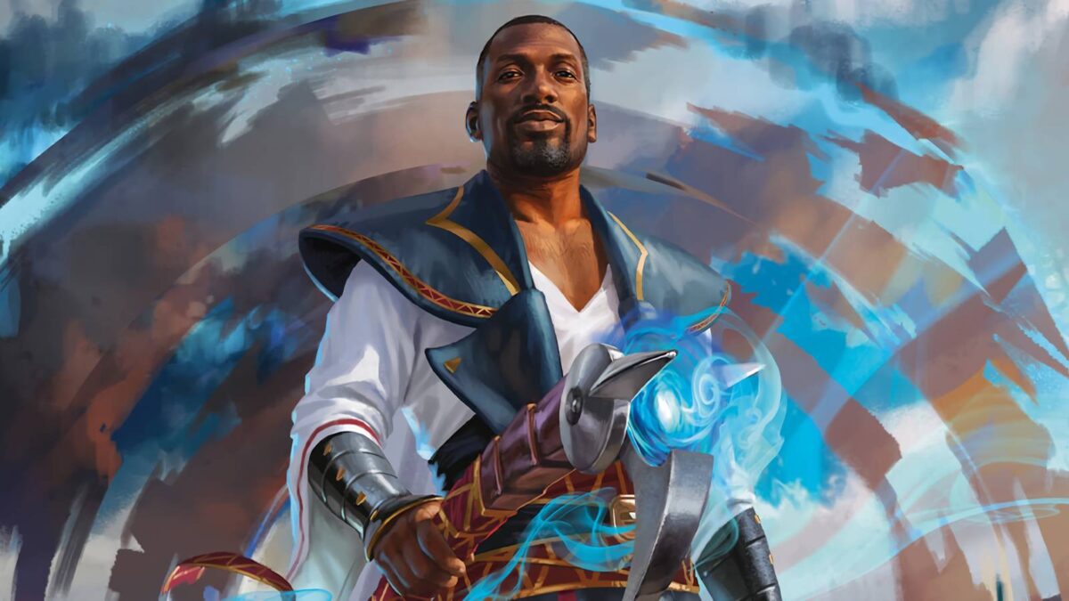 A Wizards of the Coast késlelteti egy új Magic: the Gathering termék megjelenését.