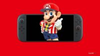 A Nintendo javítja a kompatibilitási problémákat 5 Switch játéknál a Switch 2-n.