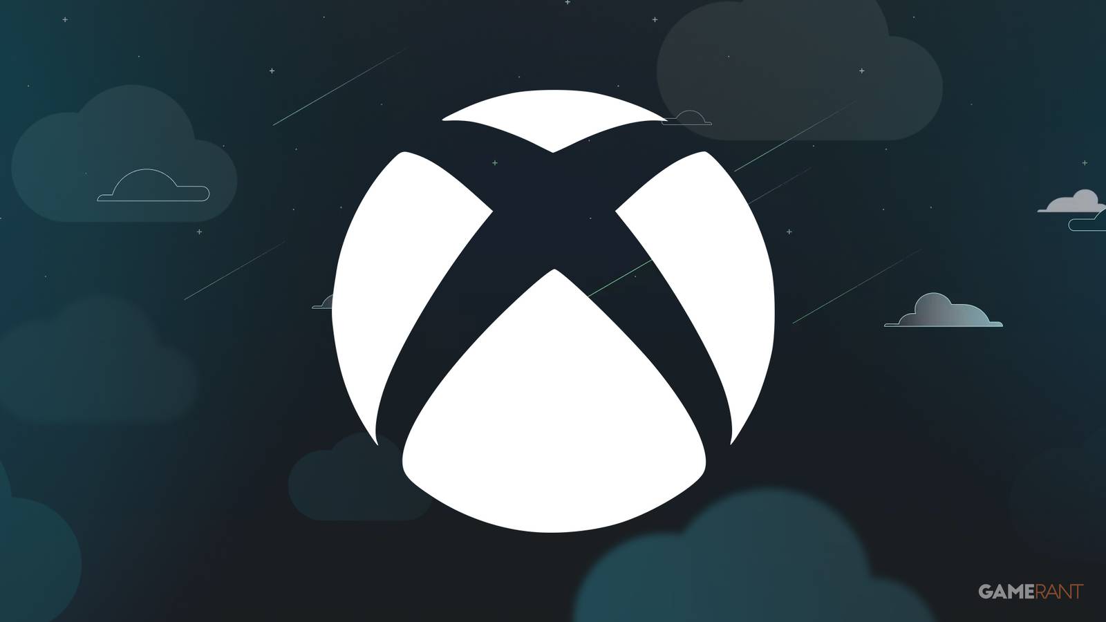 A Microsoft állítólag ingyenes verziót tesztel az Xbox Cloud Gaminghez.