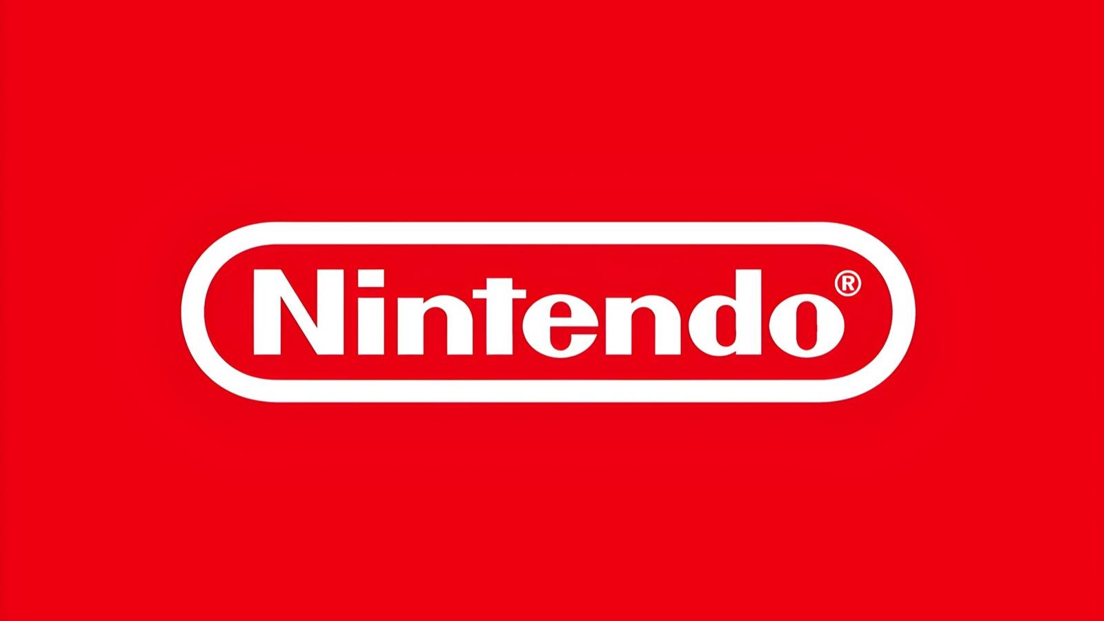 A Nintendo válaszol az anti-generatív AI lobbizás állításaira.
