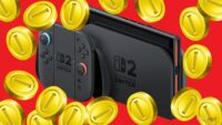 A Nintendo Switch 2 lenyűgöző három hónapos mérföldkőhöz érkezett.