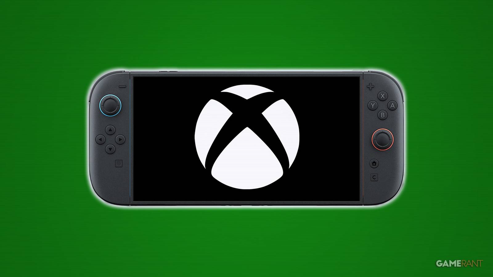 A Microsoft vezetője megerősítette az Xbox elkötelezettségét a Switch 2 támogatása iránt.