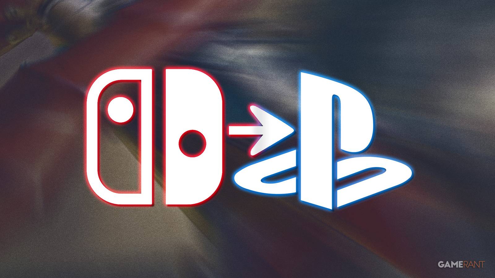 2024-es Nintendo Switch exkluzív most elérhető PlayStation-en.
