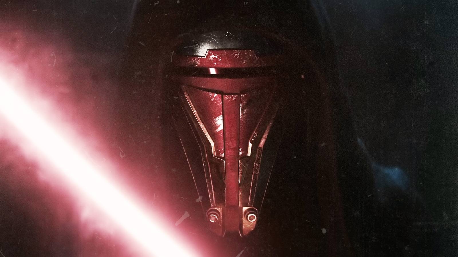 Régi fejlesztési képek bukkantak fel online az Aspyr KOTOR remake-jéről.