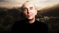 A következő Peter Molyneux játék lehet az utolsó.