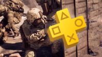 A PlayStation Plus előfizetők most ingyenesen igényelhetik a Battlefield 6 skint.