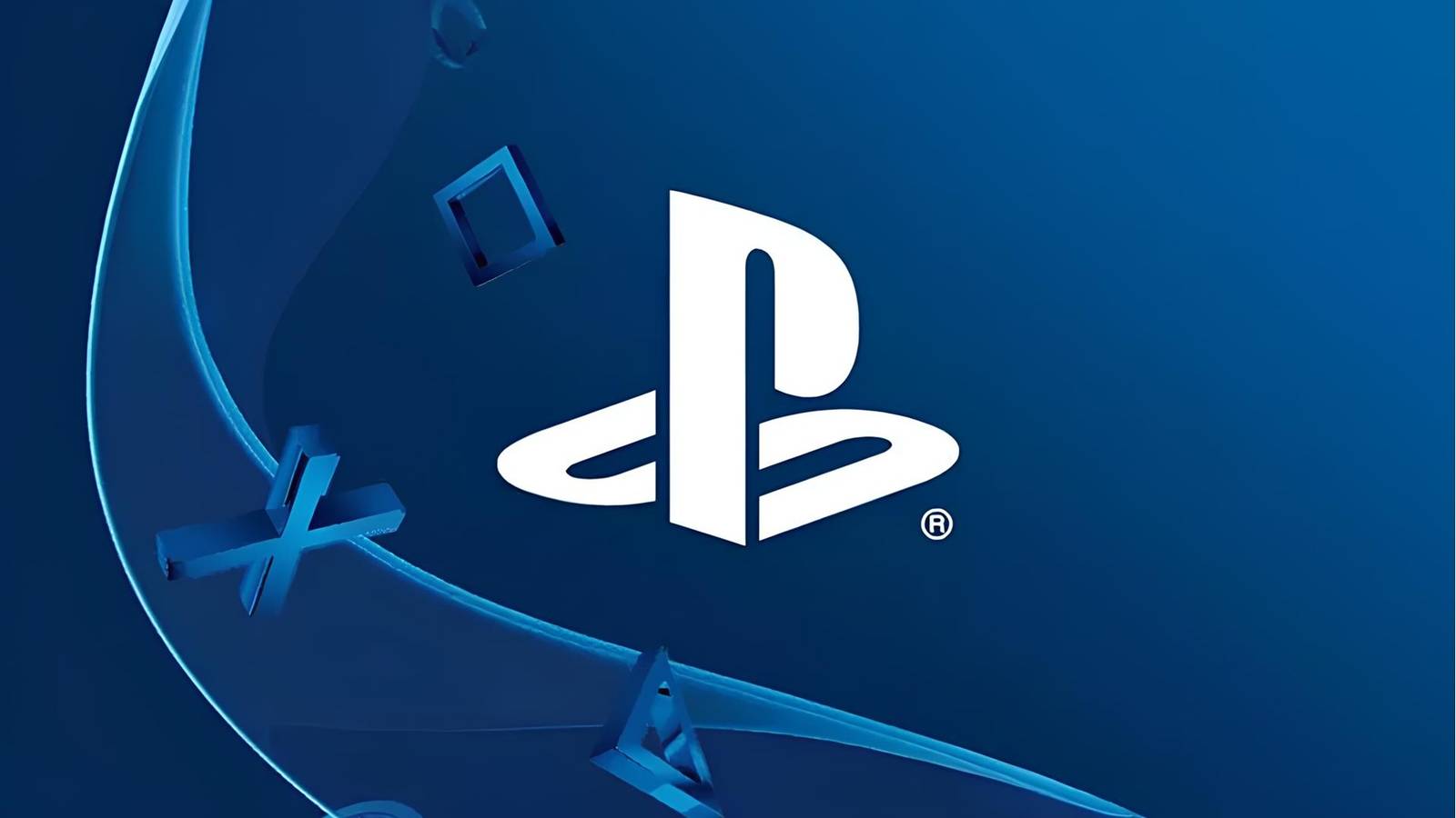 A Sony sejteket ad a PlayStation 6 megjelenési időpontjáról.