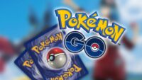 A Pokemon GO egy különleges Pokemon TCG együttműködést indít.