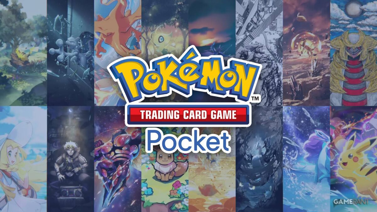 A Pokemon TCG Pocket különleges promóciós eseményt indít.