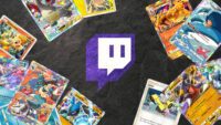Pokemon TCG Pocket Twitch Cseppjei az Első Évfordulóra