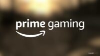 Prime Gaming ingyenes játékai 2025 októberére felfedték