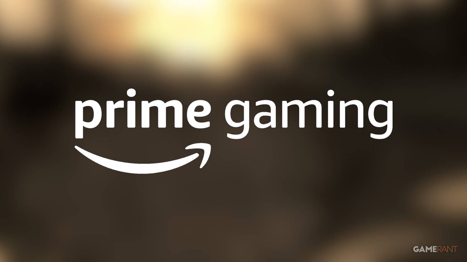 Prime Gaming ingyenes játékai 2025 októberére felfedték