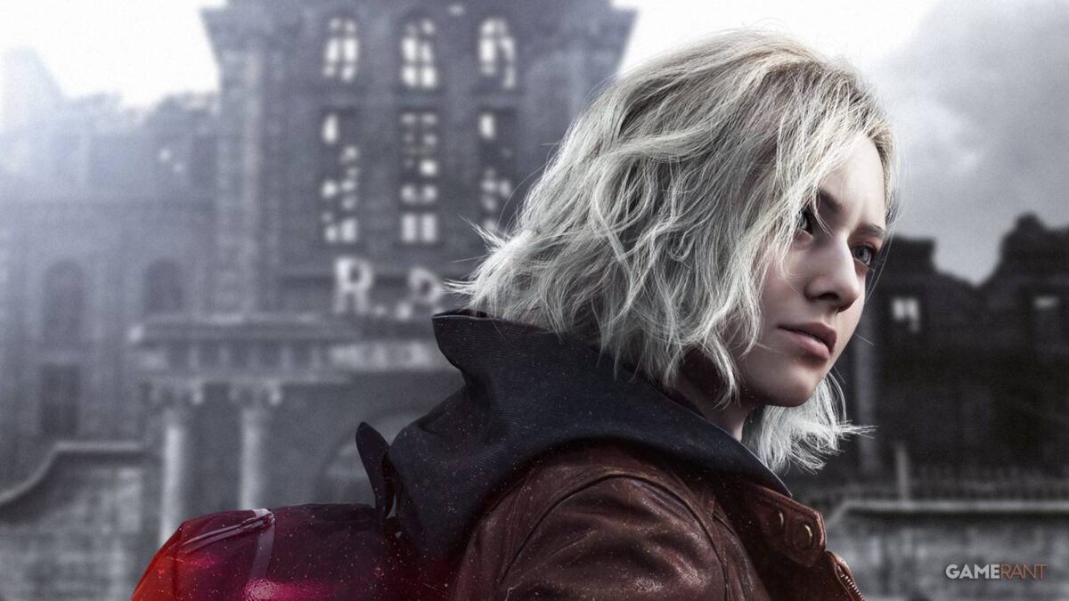 Resident Evil Requiem szivárgás fedi fel a Deluxe Edition bónuszokat.