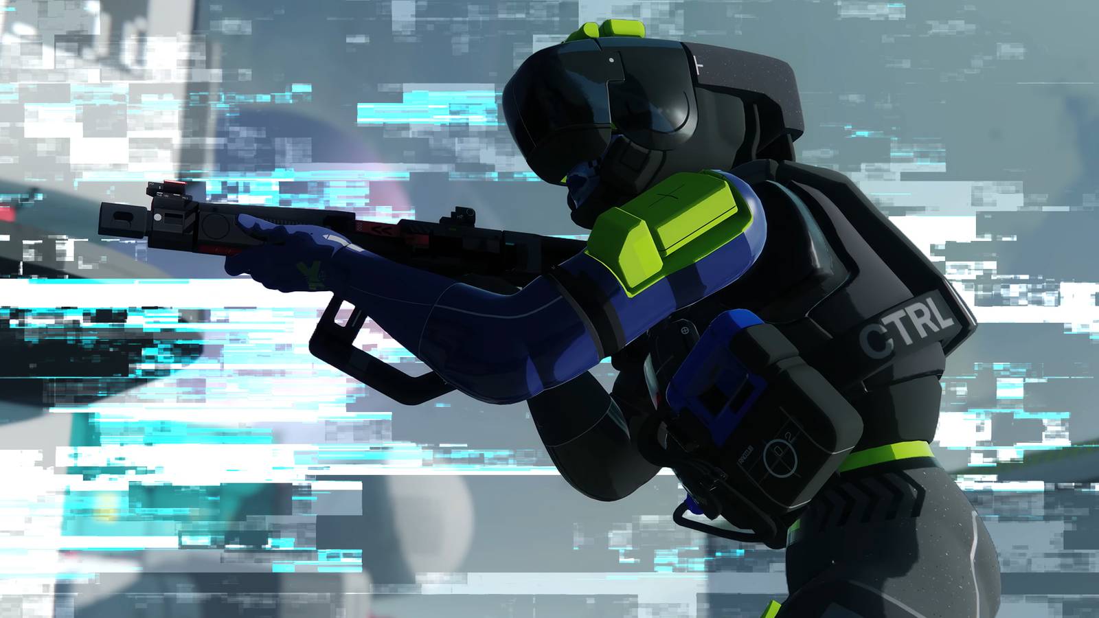 Marathon szivárgás fedi fel az árakat és a megjelenési fegyvereket