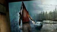 A Silent Hill 2 Remake jelentős franchise eladási mérföldkövet ért el.