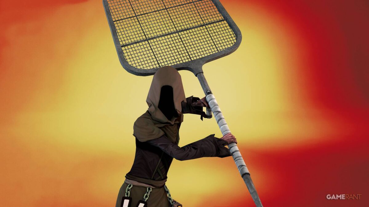 A The Sims 4 felfedi a november 4-én érkező hibajavítások ‘mosási listáját’.