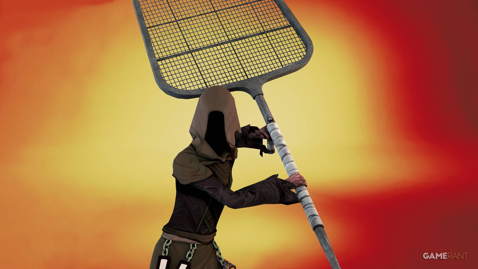 A The Sims 4 felfedi a november 4-én érkező hibajavítások ‘mosási listáját’.