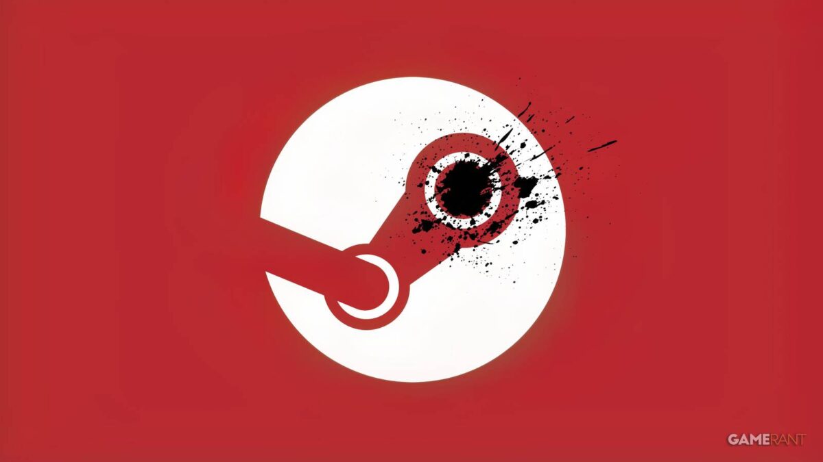 A Steam felhasználóknak november 3-ig van lehetőségük ingyenes DLC-t igényelni a kultikus horror játékhoz.