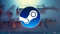 Köszöntsd a Steam új legjátszottabb kivonós lövöldözős játékát!