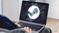 A Steam felhasználók most ingyenesen igényelhetnek különleges pontbolt tárgyakat.