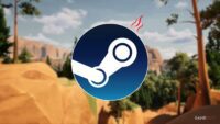 Vicces együttműködős játék robban a Steamen