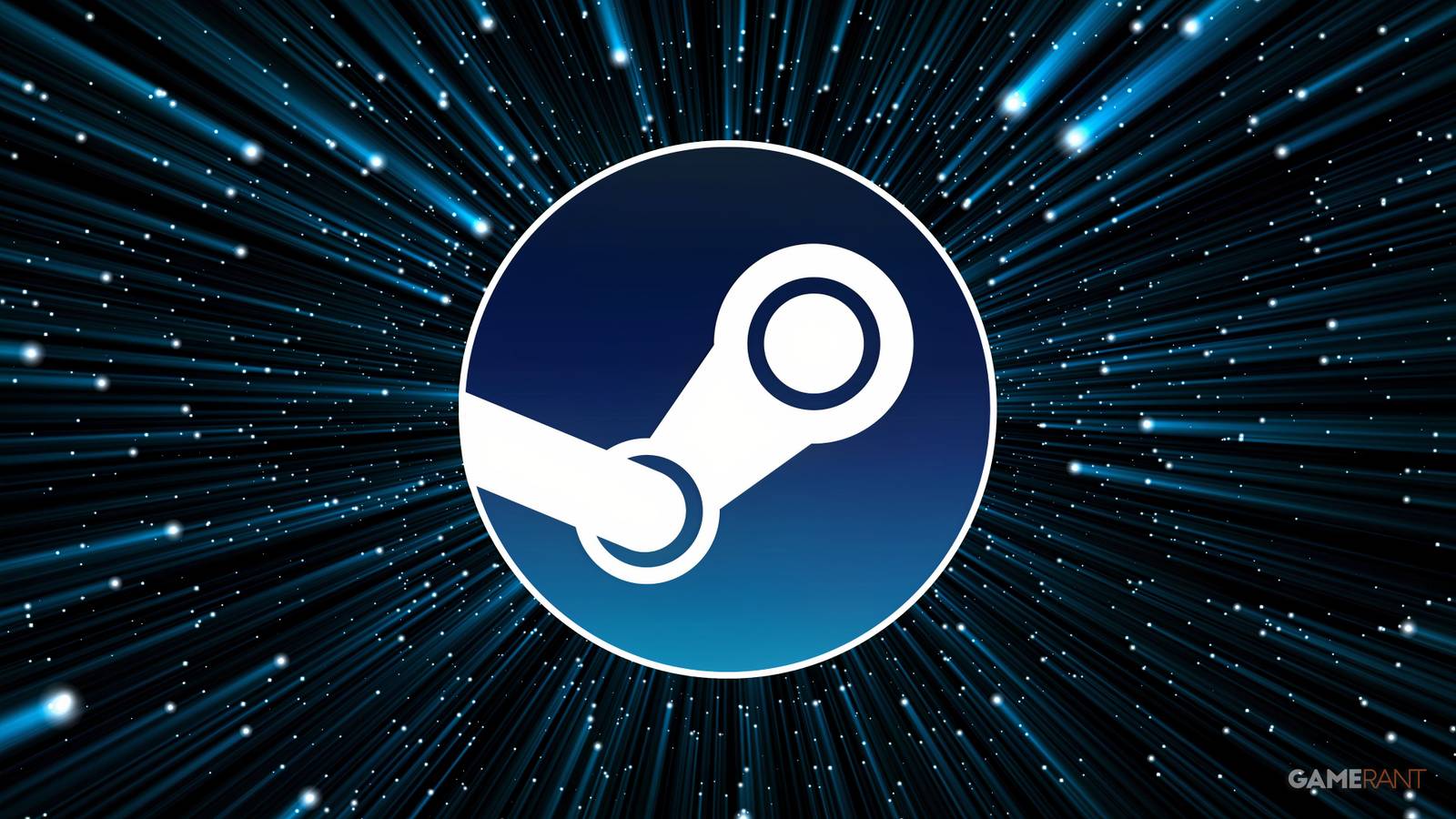 A Steam felhasználóknak október 31-ig van lehetőségük ingyenesen igényelni az arcade-stílusú sci-fi játékot.
