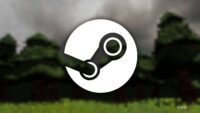 Lethal Company fejlesztője ingyenesen játszható horror játékot adott ki a Steamen.