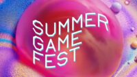 A Summer Game Fest jövőre frissítést kap.