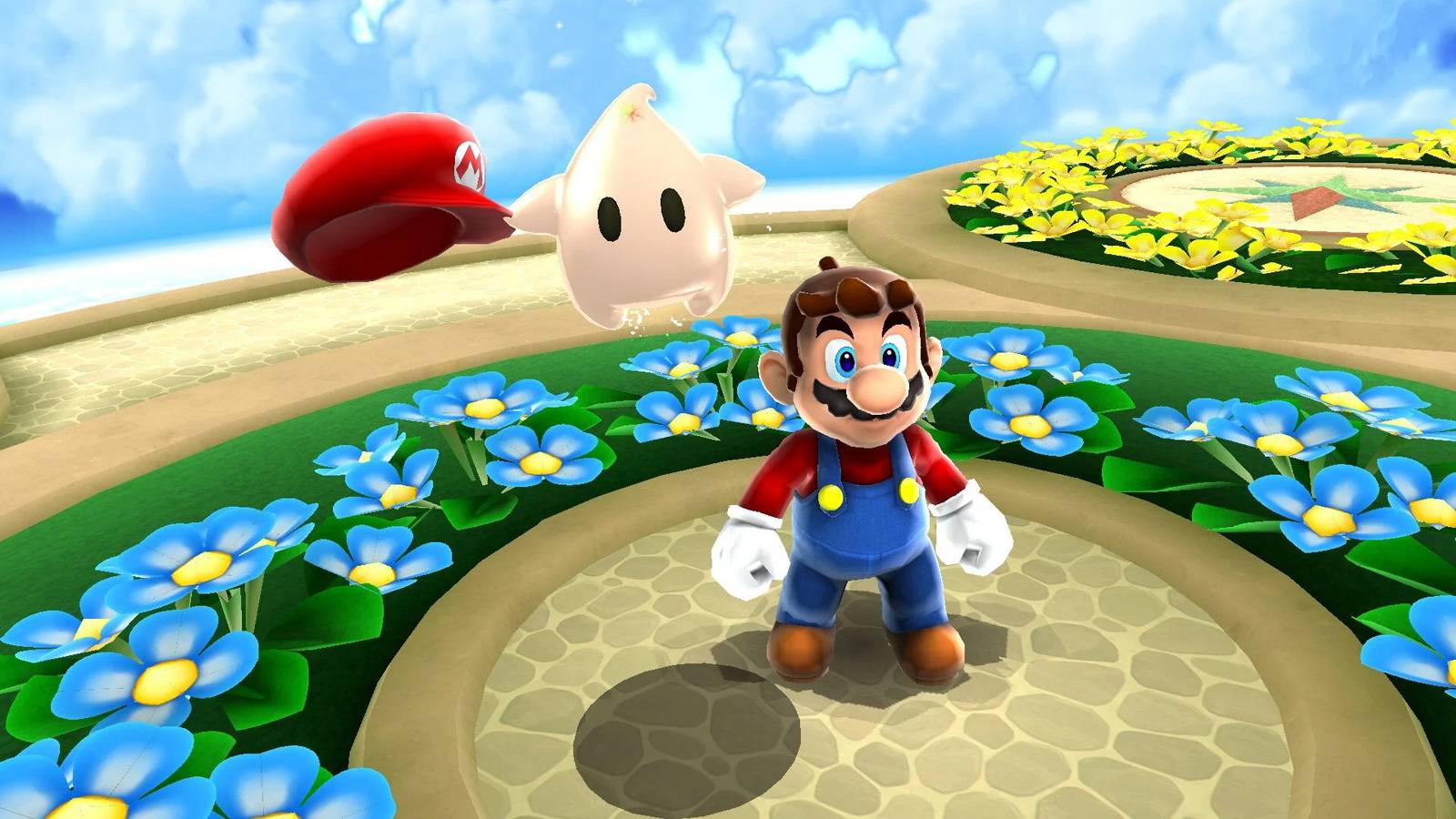 A hackercsoport állítólag támadta meg a Nintendót.