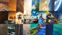 Ubisoft és a Tencent Vantage Studios-t alapítanak, hogy a legnagyobb franchise-aikat fejlesszék.