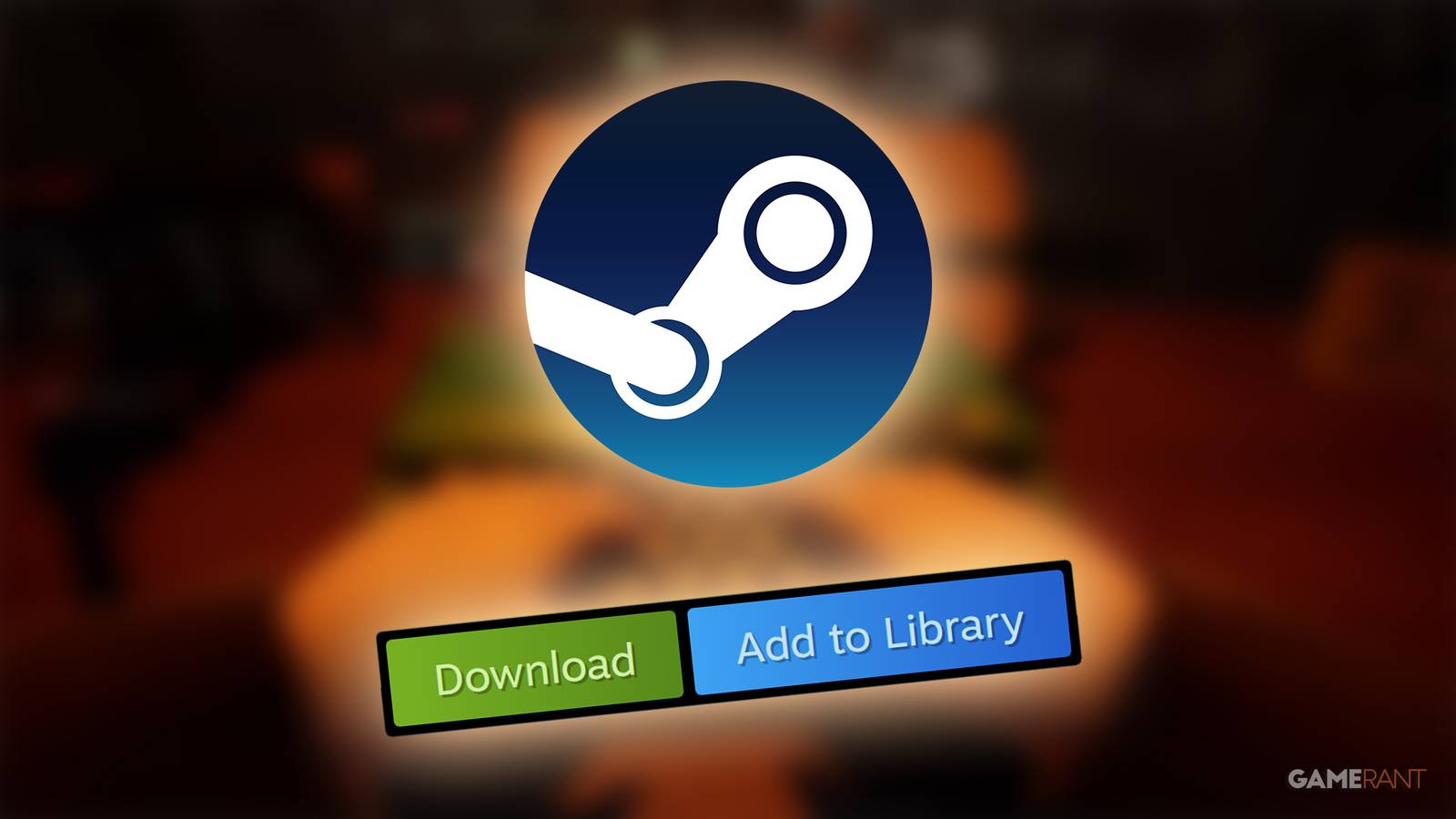 Vad Új 100-Fős Steam Battle Royale Játék Ingyen Kipróbálható Most Azonnal
