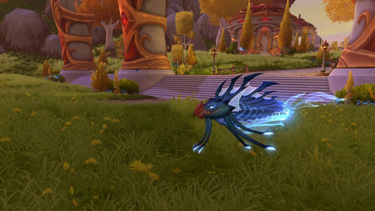 A World of Warcraft 13 év után megszünteti a fő funkciót a Midnightban.