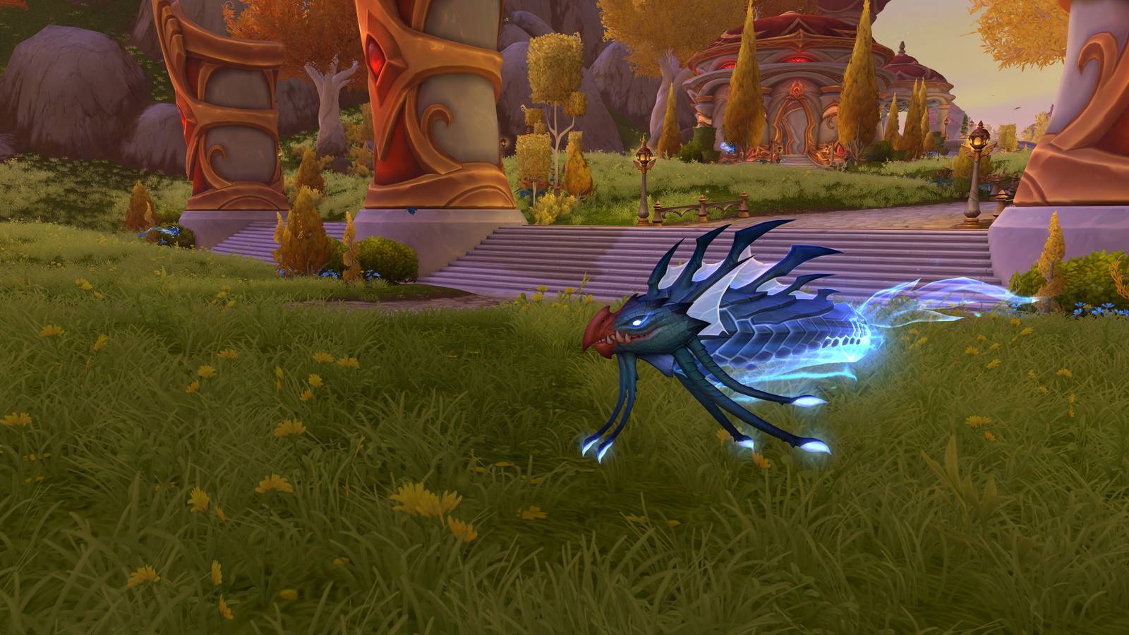 A World of Warcraft 13 év után megszünteti a fő funkciót a Midnightban.