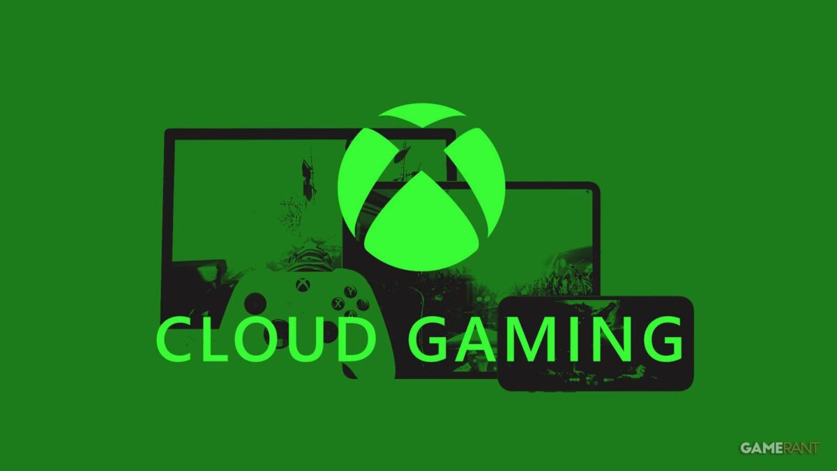 Ingyenes Játékstreaming: Az Xbox megerősítette a hirdetésalapú felhős játék kísérletet